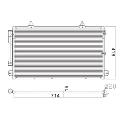 LT182 雷克萨斯RX300