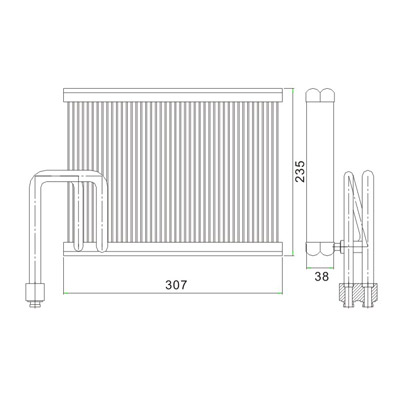 LC824 勾机现代-9