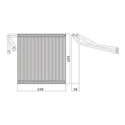 博鱼体育注册5G新基建风口下的投资赛道机缘