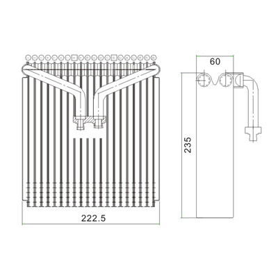 CR400 福特嘉年华