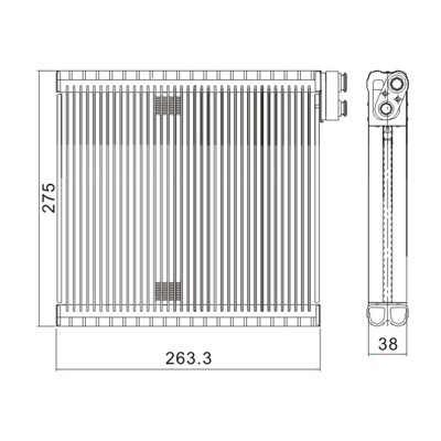 LC777 丰田普拉多10款