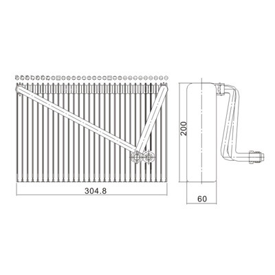 格力电器6500RT水冷综合尝试室：为行业博鱼体育网址立异注入新生机