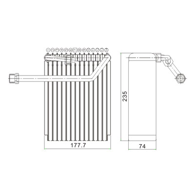 机房KVM招标：博鱼体育注册市场次要品牌选型保举