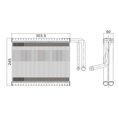 博鱼体育最新冻感新体验 优良空调打造全新利用感触感染